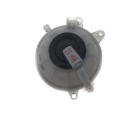 фото thumb №1, Audi q5 fy 17 - 21 бачок розширювальний рідина охолоджуючий