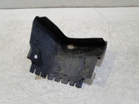 фото thumb №7, Audi a2 заглушка zakoończenie поріг лівий задня