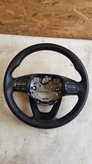 фото thumb №1, Hyundai kona 2019 воздуховод мультифункция