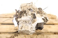 фото thumb №2, Коробка передач коробки передач 5 ступенева toyota corolla x e15 1.4d4d 31115-02020