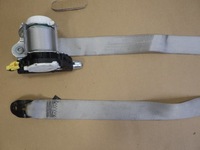 фото thumb №8, Mercedes r-klasa w251 pas правий задня 2518600685