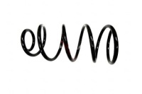 Пружина подвеска fiat перед uno maxgear Цена, фото thumb