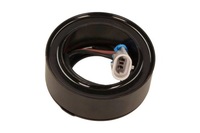 фото thumb №2, Maxgear ac168497 котушка, зчеплення електромагнітний компресор