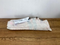 фото thumb №6, Подушка сидіння пасажира права подушка безпеки jeep wrangler jl 2018+ usa