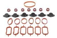 фото thumb №1, Заглушки коллектора впускного bmw 1 3 5 6 7 x3 x5 x6