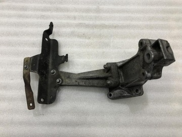 фото thumb №1, Лапи кронштейн двигуна mercedes sprinter w903 2.2