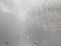 фото thumb №11, Захист стійка volvo s90 ii 2.0 d 190km 2016-2021r 31403784