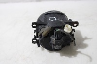 фото thumb №3, Галоген правые citroen c4 picasso i