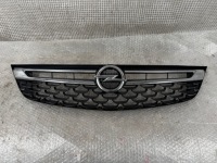 Купить Opel astra v k 17- решётка радиатора, фото thumb