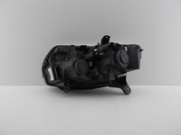 фото thumb №4, Dacia sandero ii lift logan ii led лампа перед правая