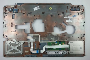 Подставка для рук Dell Latitude E6540 Precision M2800 YG80M