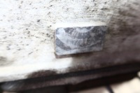 Mercedes w140 4.2 5.0 коробка передач 722622 1402709400 w210 рестайлинг  cl420 s420 Оригинал, фото thumb