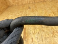 Патрубок труба шланг води bmw f39 f40 f45 f46 f48 mini f55 f56 f57 f60 8514047 в Україні, фото thumb