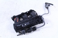 Купити Колектор впускний  peugeot 3008 2 рестайлінг  suv 23r.1.2thp, фото thumb