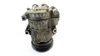 фото thumb №14, Hyundai i30 1.6 crdi компресор кондиціонера f500-an8ca-03