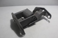 фото thumb №2, Петля дверь правый задняя dół opel vivaro b