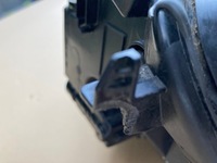 фото thumb №14, Bmw x5 g05 лампа ful led правая 948178403ll