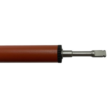 Прижимной ролик HP P2035 P2055 M401 M425 LPR-P2035