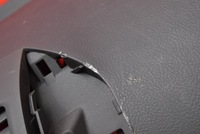 фото thumb №7, Приборная панель приборная консоль приборная панель подушка безопасности eu toyota rav 4 3 iii 05-08