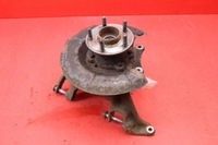 фото thumb №1, Поворотный кулак ступица левая задняя ford kuga mk2 2 ii 2.0 tdci 163 km 4x4 13-20