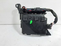 фото thumb №8, Mitsubshi lancer vii kombi 1.6 16v 04r коробка предохранителей mn141184