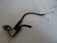 фото thumb №1, Клема мінусова 37180-3w000 kia sportage iii 1.6