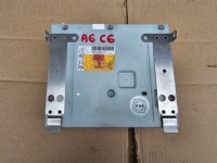 Купити Модуль радіо audi a6 c6 4e0035541m блок керування радіо мультимедіа тюнер, фото thumb