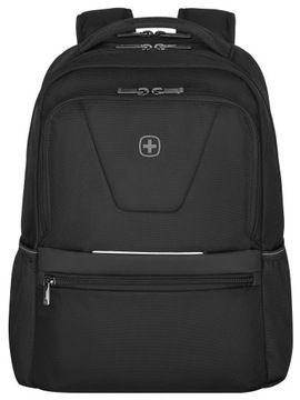 Рюкзак Wenger XE Resist 612737 16