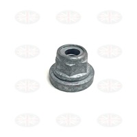 фото thumb №1, Гайка болты m10 land rover range rover lr034227 w780052sj42