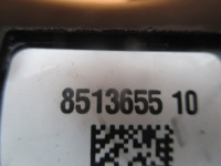 фото thumb №10, Bmw x1 x2 x3 b47 mini 2.0 d коллектор всасывающий 8513655 jak новый p-ń