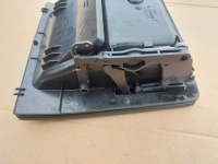фото thumb №7, Vw touran i бардачок полка консоли 1t2857921c
