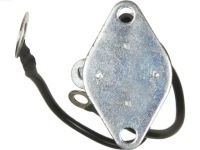 фото thumb №2, Автоматическая коробка передач выключатель электромагнитный стартер