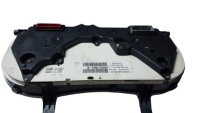 фото thumb №2, Renault kangoo лічильник 8200176652
