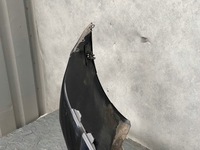 фото thumb №7, Bmw 5 g30 g31 lift m-pakiet бампер перед