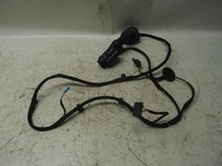 фото thumb №1, Электропроводка дверь левый задняя bmw x1 u11