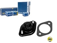 фото thumb №1, Meyle 300 335 9102/hd кронштейн амортизатора