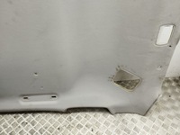 фото thumb №6, Honda cr-v 2013 потолок