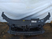 фото thumb №9, Vw passat b7 2.0 tdi pas передній 3aa805588