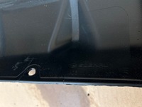 фото thumb №8, Subaru xv бампер задня задній новий оригінальний 57704fj041 доставка