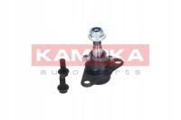 фото thumb №4, Шаровая опора рычага volvo xc90 i /kamoka/