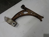 фото thumb №1, Рычаг правый перед volkswagen eos