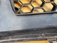 фото thumb №7, Решётка радиатора решётка радиатора радиатора suzuki sx4 71743-75k1