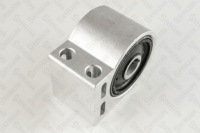 фото thumb №1, Втулка передній важеля задня chevrolet captiva opel antara 06