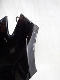 фото thumb №6, Kia sorento iii 14-20 крила перед передній правий