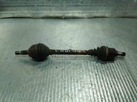 фото thumb №1, Приводной вал левая перед citroen c5 iii 1.6 tb
