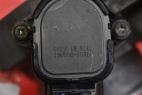 фото thumb №9, Дроссельная заслонка zm015580 mazda 323 bj 1.6 16v 98 km 00-03