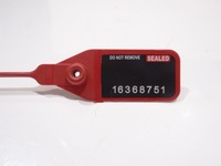 фото thumb №10, Балка абсорбер бампера bmw x1 e84 2990187