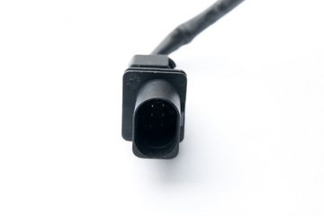 фото thumb №9, Esen skv лямбда-зонд