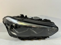 фото thumb №1, Bmw x5 g05 / x6 g06 лампа full led r - 15232