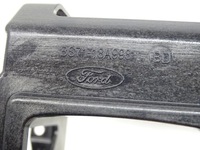 фото thumb №4, Корзина рамка карман радио navi ford mondeo mk4 bs7118a998bd